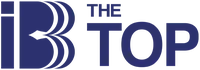 IBtheTOP