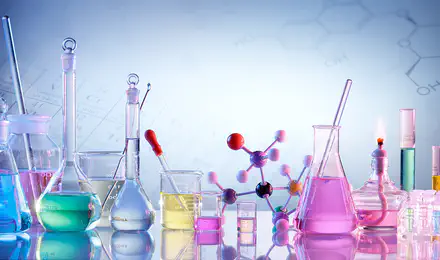 Chemistry