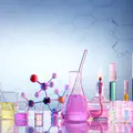 Chemistry