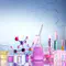 Chemistry