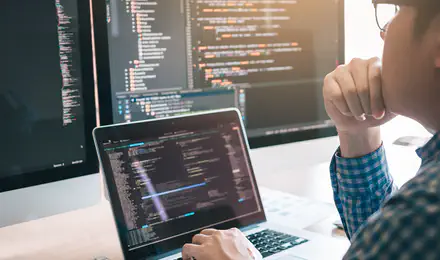 Computer Sciences