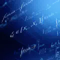 Mathematics