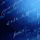 Mathematics