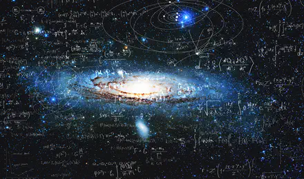 Physics