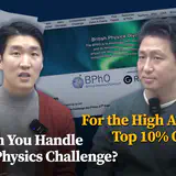 How to Get a 7 in IB Physics: Real Exam Strategies from an IB Physics Teacher