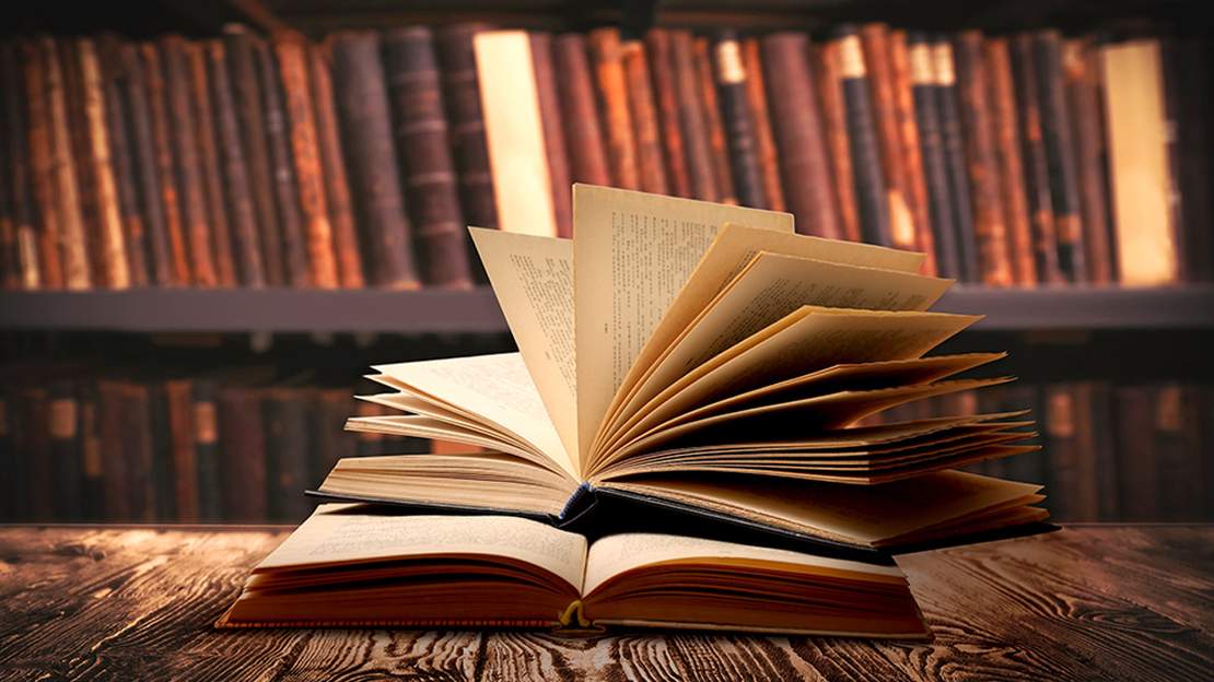 Choosing IB English Literature: Must Knows for Students