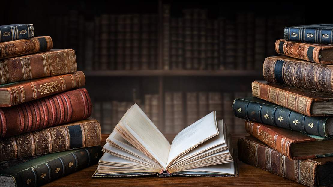 IB English Literature vs Language and Literature: Key Differences Every Student Should Know
