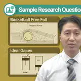 10 Genius Topics for Success in IB Physics IA
