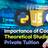 3 Things IB Computer Scientists Should Know