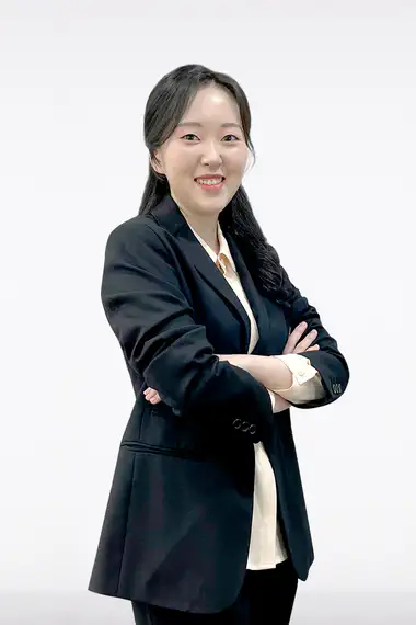 Chiyo M.