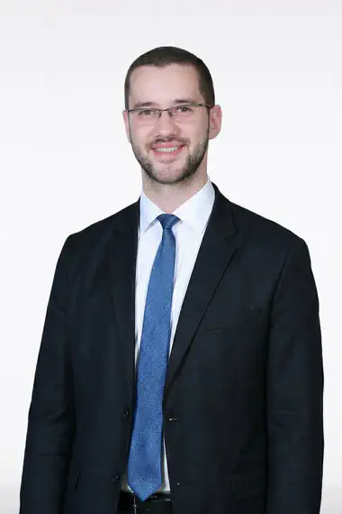 Balint