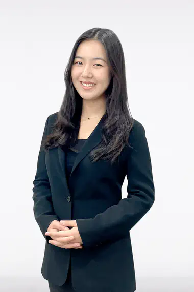 Yoobin Wi