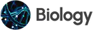 images/tools/IB Biology logo2.png