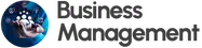 images/tools/IB Business Management logo2.png