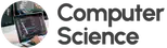 images/tools/IB Computer Science logo2.png