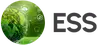 images/tools/IB ESS logo2.png