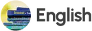 images/tools/IB English logo2.png