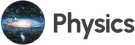 images/tools/IB Physics logo2.png