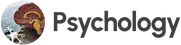 images/tools/IB Psychology logo2.png